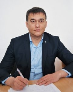 Аллахверанов