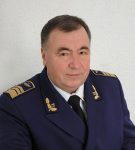 Анатолий Александрович Андрусевич