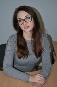 Бортникова