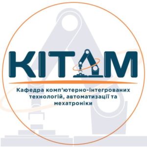 cropped-logo_citam-1.jpg