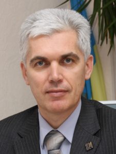 Oleksandr Filipenko