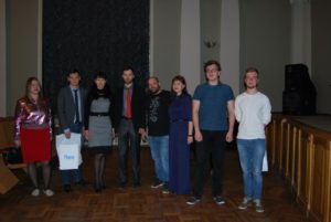 57354219_2451508725081865_5449516958284251136_o