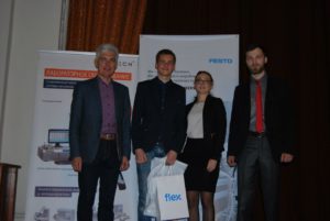 58377689_2451508718415199_2061271194669154304_o