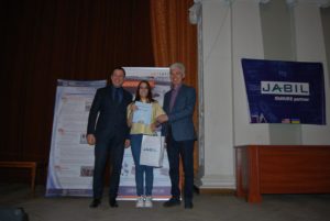 58441679_2451508651748539_3308325445962825728_o