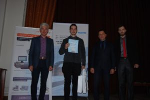 58701371_2451508675081870_7428111342470430720_o