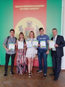 61046836_2470153379884066_7246033720149278720_n