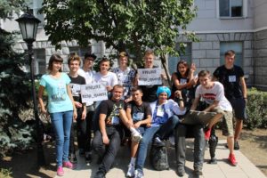 40809258_1889265967787018_4448425201880793088_o