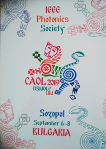 photo5449589646767008842