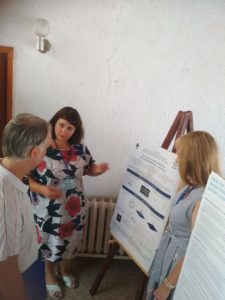 photo5449608737896639564