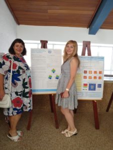 photo5449775627440860218