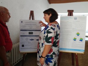 photo5449841812886891810