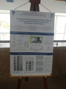 photo5451856015109761861