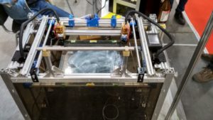 a45443a2-62ee-481a-ba90-377a3d9097de