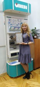 Боцман_10.2019