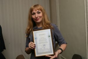 Боцман_грамота