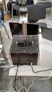 d8af14ce-a80f-4e22-b6f8-a6c7586f3d0d