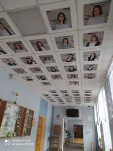 Дякуємо за теплий прийом та незабутні враження!