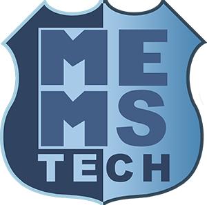 The 16th International Conference PERSPECTIVE TECHNOLOGIES AND METHODS IN MEMS DESIGN was held