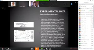Відбулась XVI Міжнародна конференція PERSPECTIVE TECHNOLOGIES AND METHODS IN MEMS DESIGN