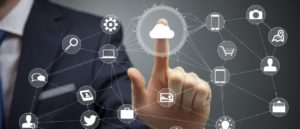 Абітурієнту