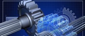 Абітурієнту