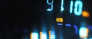 Абітурієнту