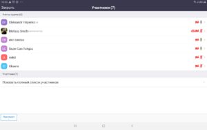 Наші викладачі приймали участь у IEEE International Black Sea Conference on Communications and Networking