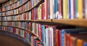 Силлабуси дисциплін кафедри