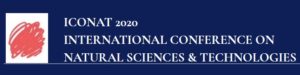 Науківці кафедри КІТАМ прийняли участь в Міжнародній конференції  ICONAT-2020