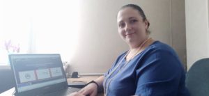 Науківці кафедри КІТАМ прийняли участь в Міжнародній конференції  ICONAT-2020