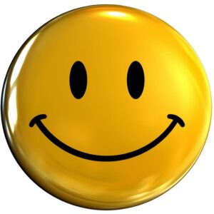 Трошки мотивації для шановних майбутніх студентів та науковців!