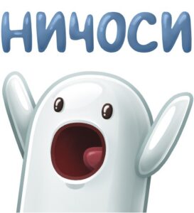 Цікава тенденція відбувається для наших Освітніх програм