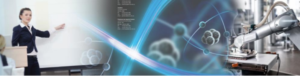 Харківський національний університет запрошує взяти участь в роботі Міжнародної конференції «Виробництво і Мехатронні Системи» (M&MS 2021)