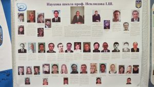 photo5258376710611646585