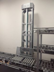 15 грудня 2021 року було підписано договір про співпрацю з компанією KAPELOU