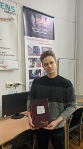 Bohdan Ivchenkov_CRS