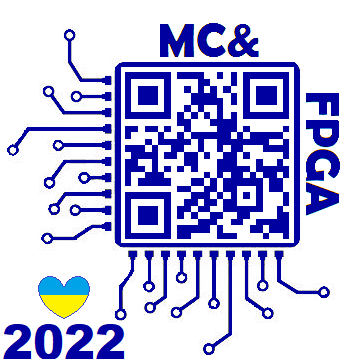 Наши преподаватели принимали участие в V Международной научно-практической конференции MC&FPGA-2022