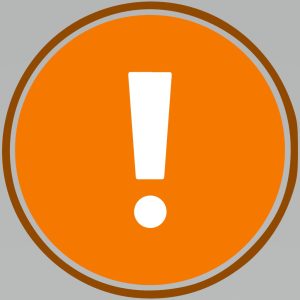 Шановні абітурієнти, для Вас розроблено правила, як писати Мотиваційний лист 2022