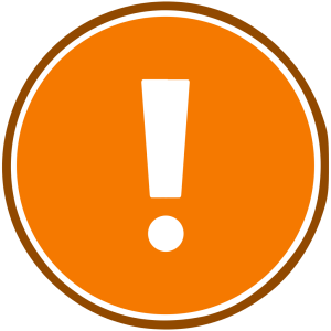 Шановні абітурієнти, для Вас розроблено правила, як писати Мотиваційний лист 2022