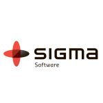 Offers from Sigma Software!