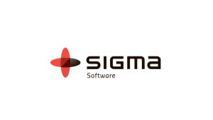 Пропозиції від компанії Sigma Software!