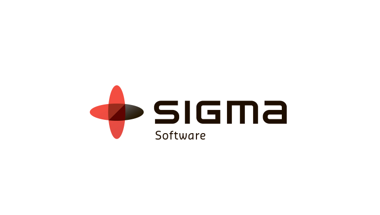 Предложения от компании Sigma Software!