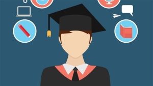 Увага! Увага! У п'ятницю відбудуться збори студентів 1 курсу!