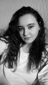 VIVAT, MASTERS 2022!