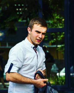 VIVAT, MASTERS 2022!