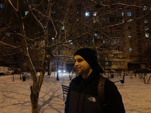 VIVAT, MASTERS 2022!