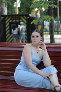 VIVAT, MASTERS 2022!