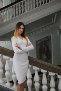 VIVAT, MASTERS 2022!