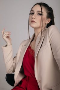 VIVAT, MASTERS 2022!