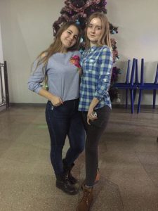 VIVAT, MASTERS 2022!